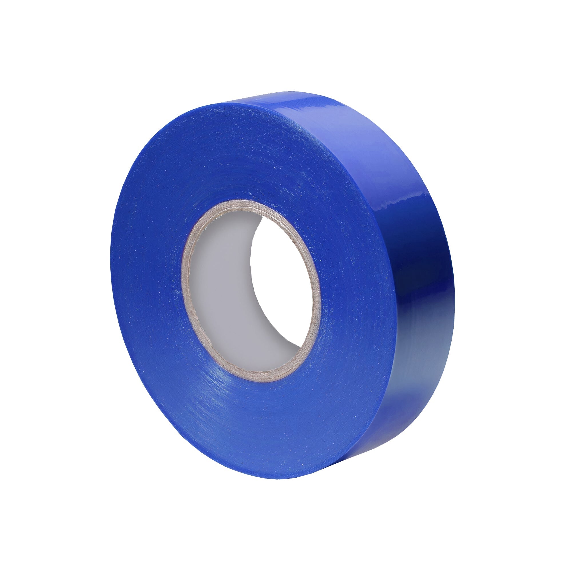 Electrical Tape Coloured PVC Waterproof Insulating Tape~5219