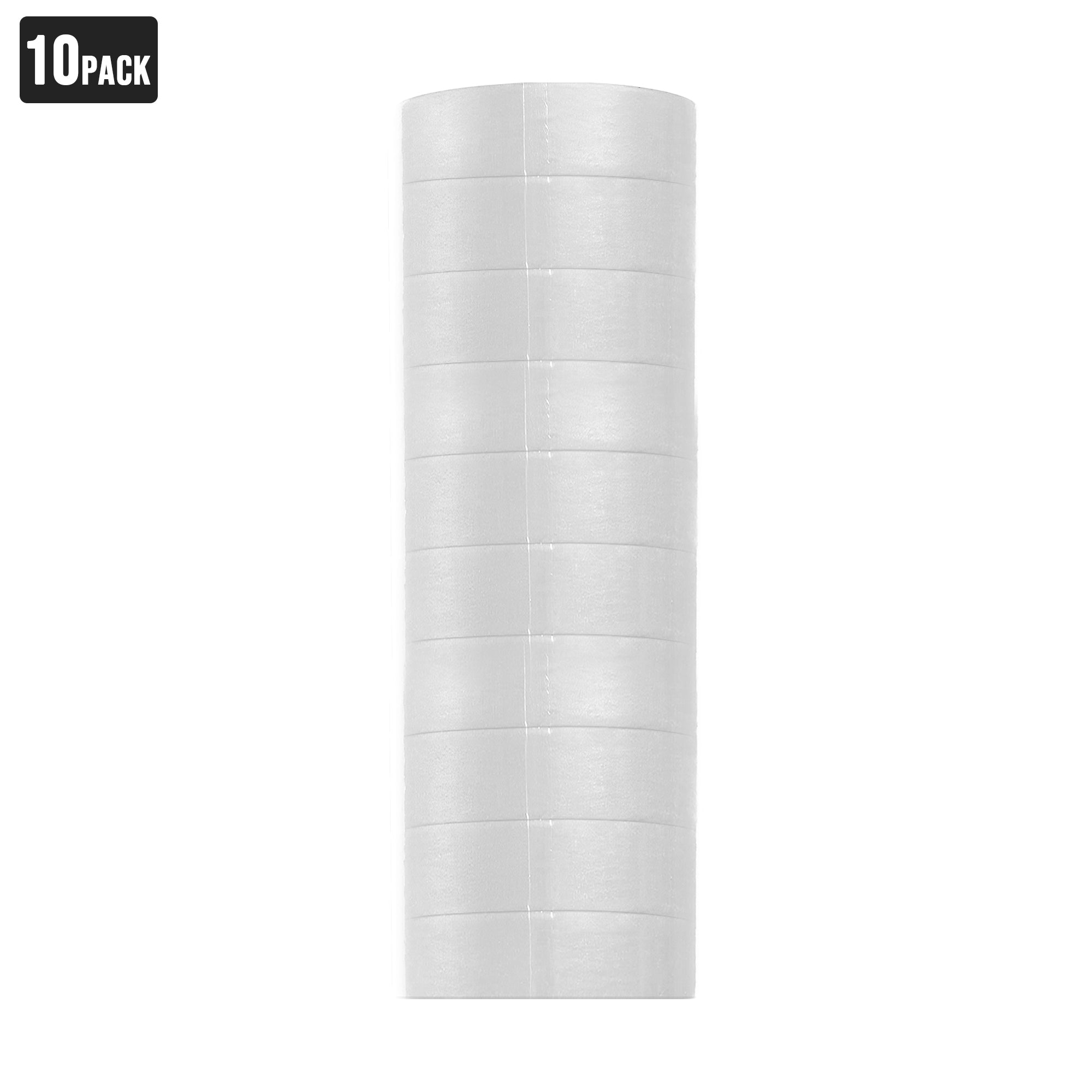 Electrical Tape Coloured PVC Waterproof Insulating Tape~5219