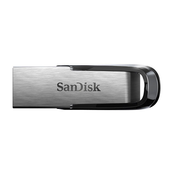 NNEDSZ 256GB CZ73 ULTRA FLAIR USB 3.0 FLASH DRIVE upto 150MB/s