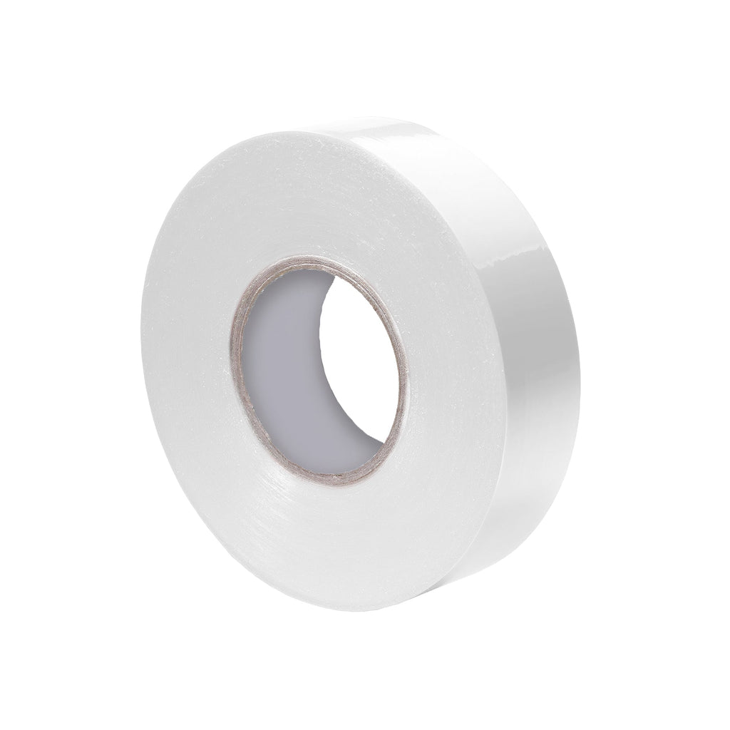 Electrical Tape Coloured PVC Waterproof Insulating Tape~5219